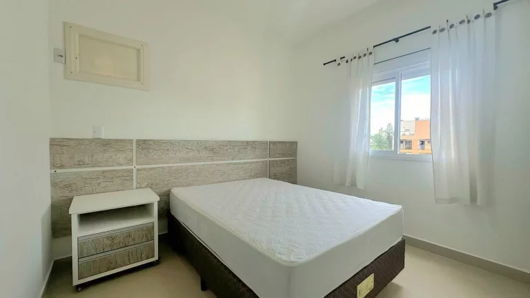 Imagem Apartamento a venda itagua 2 dormitorios