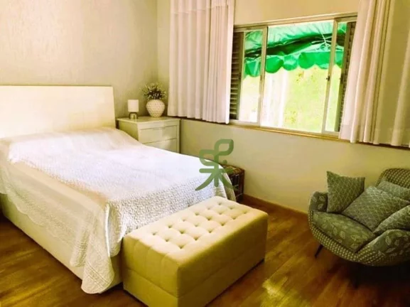 Imagem Apartamento com 3 dormitórios à venda, 100 m² por R$ 690.000,00 - Butantã - São Paulo/SP