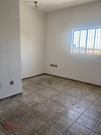 Imagem Galpão no Jardim Nove de Julho para Locação ou venda