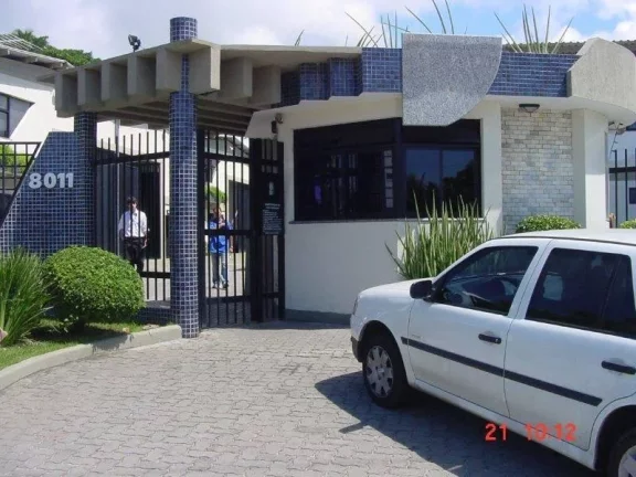 Imagem Galpão para alugar, no Espaço 10 galpões, em Lauro de Freitas, Portão, 246m2