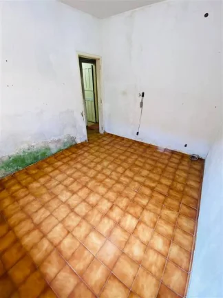 Imagem CASA COM 80 m² - CASTELO - SANTOS SP