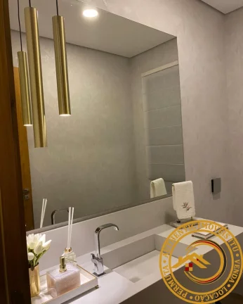 Imagem CASA RESIDENCIAL em ITU - SP, CONDOMÍNIO TERRAS DE SÃO JOSÉ