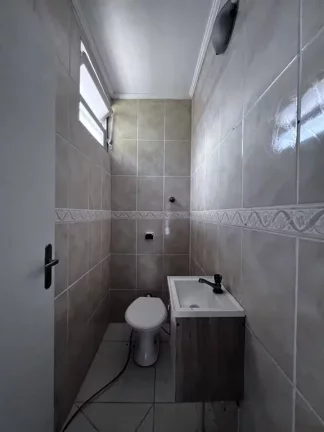 Imagem Loja, Tupi, Praia Grande, Cod: 2575