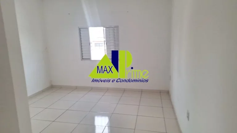 Imagem Imperdível oportunidade! Casa para venda ou locação em São Paulo-SP, Vila Esperança, 2 quartos, 1 sala, 2 banheiros, 1 vaga e 100m².