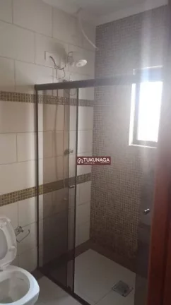 Imagem Sobrado com 3 quartos à venda, 220 m² por R$ 730.000 - Jardim Rosa de Franca - Guarulhos/SP
