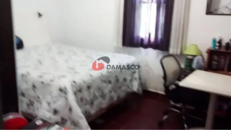 Imagem Casa à venda 120M², Santa Maria, São Caetano do Sul - SP
