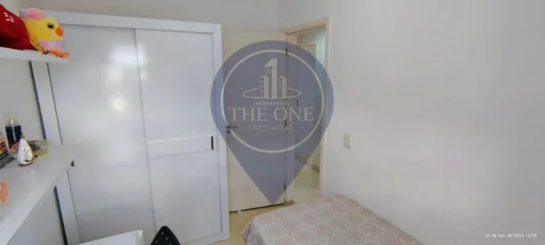 Imagem Imperdível! Apartamento à venda na Vila Carrão, São Paulo-SP, 3 quartos, 1 suíte, 2 banheiros, 1 vaga de garagem, 76 m².