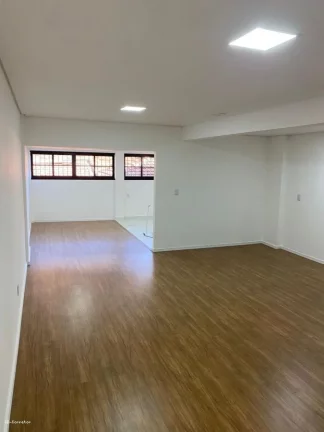 Imagem Apartamento para Venda em São Paulo / SP no bairro Bela Vista