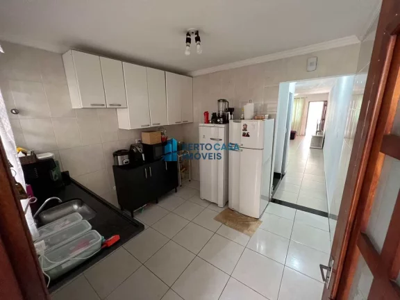 Imagem Casa Padrão
