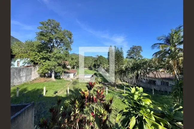 Imagem Casa à Venda - Vargem Grande, 2 Quartos, 5000 m2