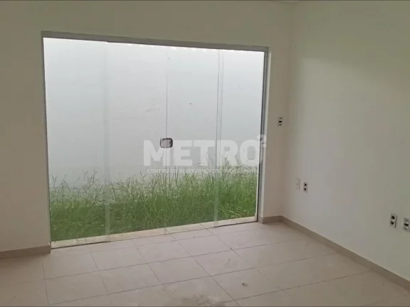 Imagem Ponto Comercial para locação, Centro, 5 salas, Recepção ampla