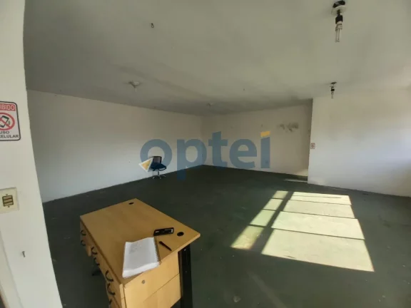 Imagem PREDIO COMERCIAL COM 671,00 M² - COM 4 ANDARES, DUAS LOJAS, 06 SALAS -RUDGE RAMOS - SÃO BERNARDO DO CAMPO