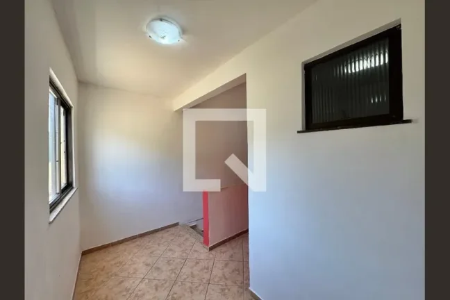Imagem Apartamento à Venda - Vargem Pequena, 3 Quartos, 220 m2