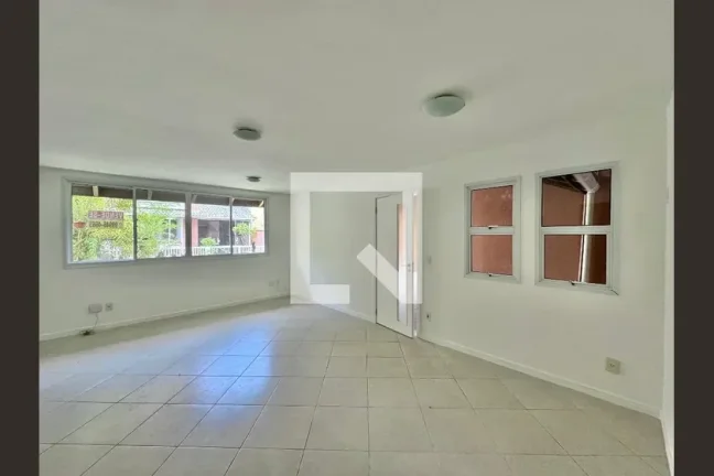 Imagem Casa à Venda - Recreio, 4 Quartos, 200 m2