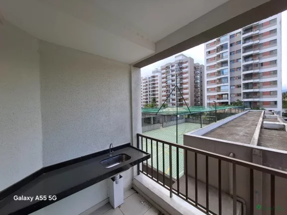 Imagem CONDOMÍNIO CLUBE