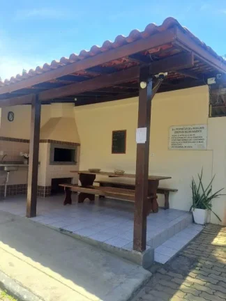 Imagem Triplex à Venda nos Ingleses - Norte da Ilha - Florianópolis