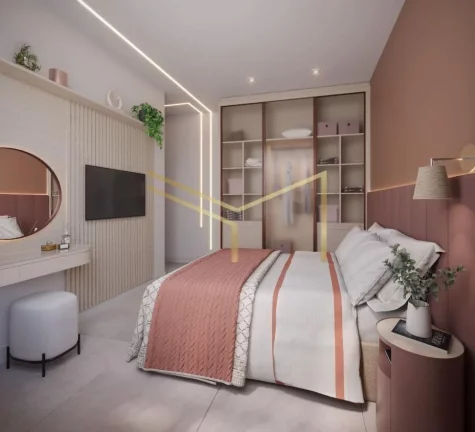 Imagem Casa de Condomínio, Residencial para Venda, SIM, Feira de Santana