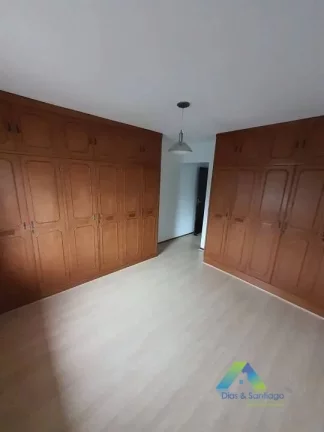 Imagem Jardim Da Saúde Sobrado 100 metros, 2 suítes, sala 2 ambientes, 2 vagas com excelente localização e valor !!!