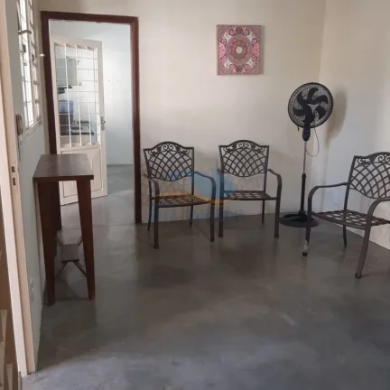 Imagem Casa - Ribeirão Preto - Sumarezinho - Região Oeste