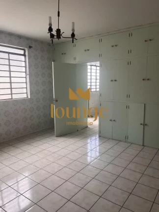Imagem Casa em Sorocaba