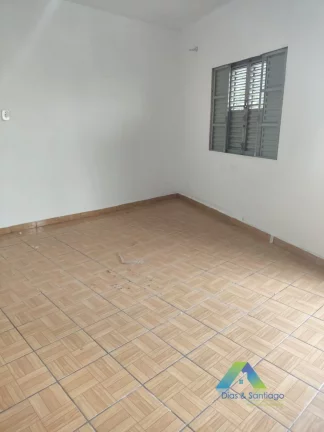 Imagem Casa para alugar no bairro Vila das Mercês - São Paulo/SP, Zona Sul
