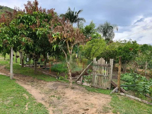 Imagem Oportunidade em Sítio à Venda em Piracaia com 30.000m²
