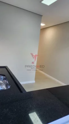 Imagem Vendemos casa NOVA com 3 Quartos e 2 Vagas,, na Av Sabara, no Bairro Vila São Pedro,SP