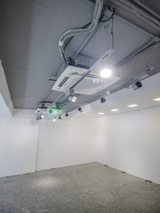 Imagem Apartamento Perdizes - 115M², 3 Dorms, 1 Suíte, 1 Lavabo, 1 Vaga.