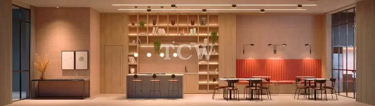 Imagem Apartamento à venda no bairro Vila Mariana - São Paulo/SP, Zona Sul