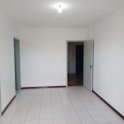 Imagem Espaçoso Apartamento no Pituba em Salvador Novo