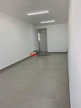 Imagem para locação, Centro, São Caetano Do Sul, SP