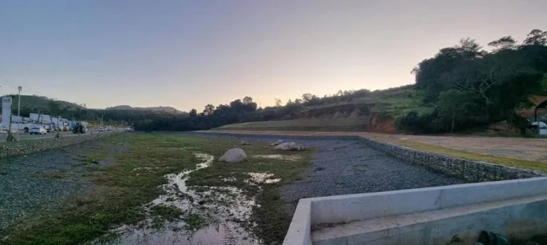 Imagem Área perfeita para incorporação em Bragança Paulista-SP