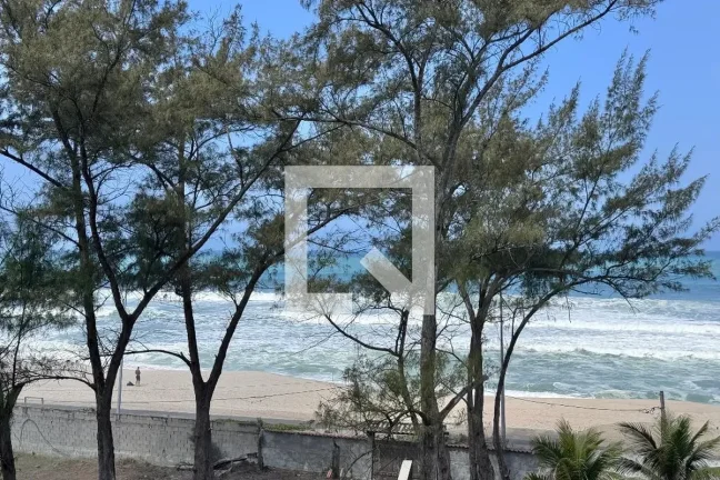 Imagem Apartamento à Venda - Recreio, 3 Quartos, 177 m2
