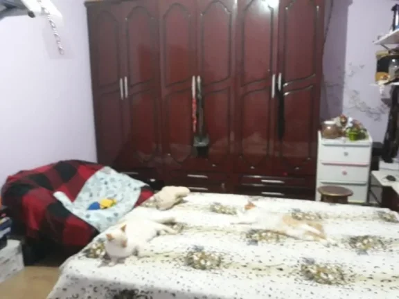 Imagem LINDO SOBRADO NO CONDOMÍNIO VILLAGIO DI SAN FRANCESCO PARA VENDA