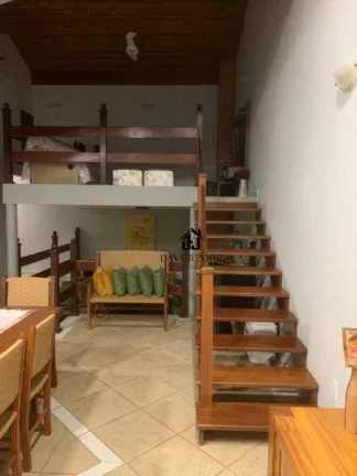 Imagem Chácara à venda, 1000 m² por R$ 860.000,00 - Colinas II - Araçoiaba da Serra/SP