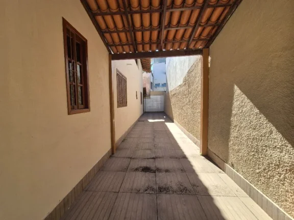 Foto do imóvel: CASA RESIDENCIAL em SERRA - ES, PORTAL DE JACARAÍPE