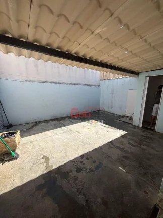 Imagem Casa com 3 dormitórios à venda, 120 m² por R$ 650.000,00 - Nova São Pedro - São Pedro da Aldeia/RJ