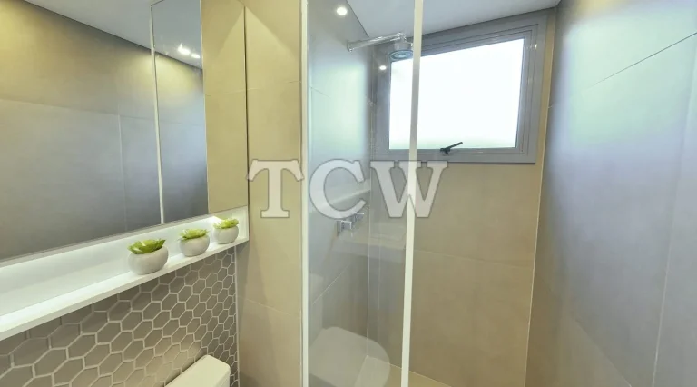 Imagem Apartamento à venda no bairro Chacara Klabin - São Paulo/SP, Zona Sul