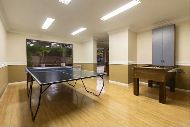 Imagem APARTAMENTO RESIDENCIAL em São Paulo - SP, Vila Leopoldina