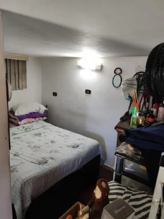 Imagem Casa para Venda por R$470.000,00 com 106m², 2 dormitórios, 1 vaga e 1 banheiro - Parque sao domingos, São paulo / SP - Cód. BDI28455