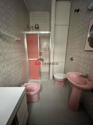 Imagem Prédio à venda, Santa Paula, São Caetano do Sul, SP