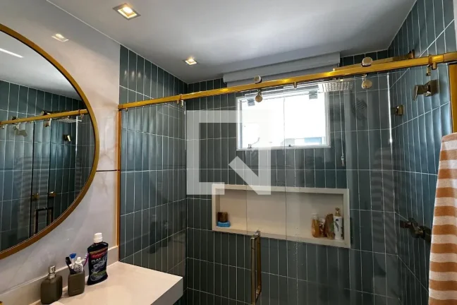 Imagem Casa à Venda - Vargem Grande, 4 Quartos, 400 m2