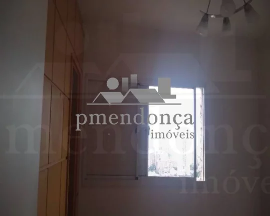 Imagem Apartamento com 130m2 à venda no Alto da Lapa