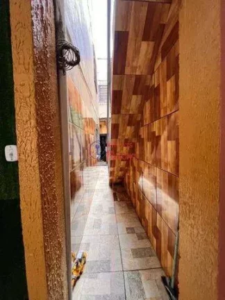Imagem Imóveis Belém vende casa com dois Pavimentos no Telégrafo. Imagem Imóveis Belém vende casa com dois Pavimentos no Telégrafo.