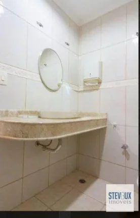 Imagem Conjunto comercial na Faria Lima com Rebouças!