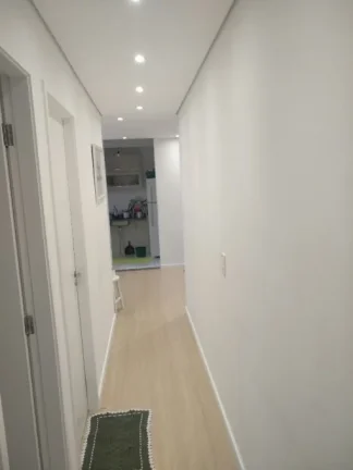 Imagem Um espaço que funciona melhor do que parece