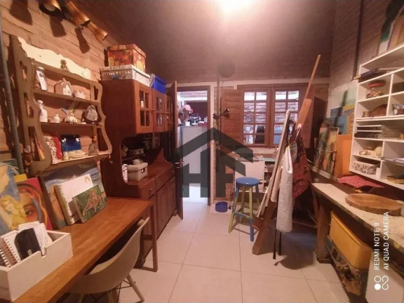 Imagem Casa com 3 Quartos à venda, Sítio dos Pintos - Recife/PE