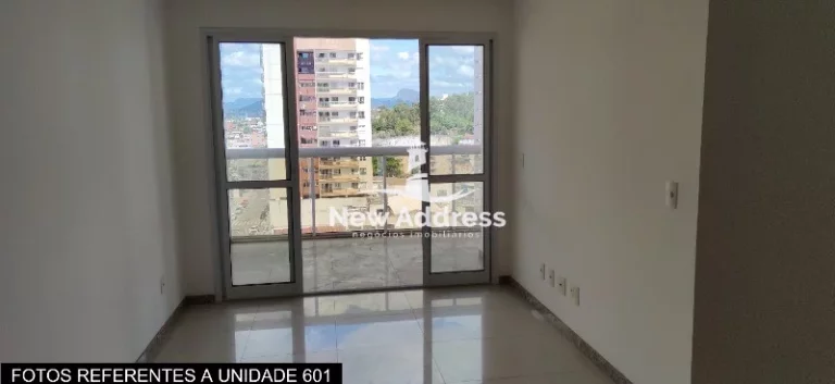 Imagem Apartamento 3 Quartos com 100 m² à venda na Praia da Costa - Vila Velha/ES