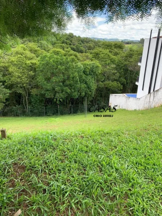Imagem VENDO TERRENO VALVILLE 1 - ALPHAVILLE
