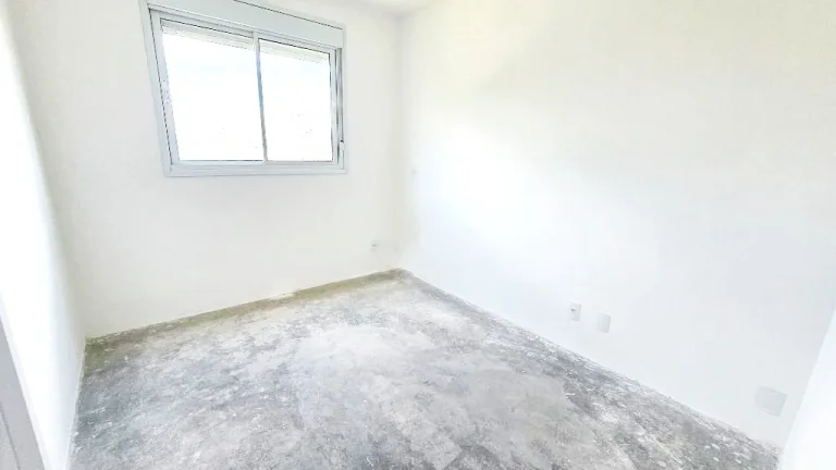 Imagem Apartamento 108M², 4Q, 2 Suítes, 4 Banheiros, 3 Vagas, Lavabo, Varanda, Academia, Piscina Adulto e Infantil, Churrasqueira, Salão de Festas e Jogos.